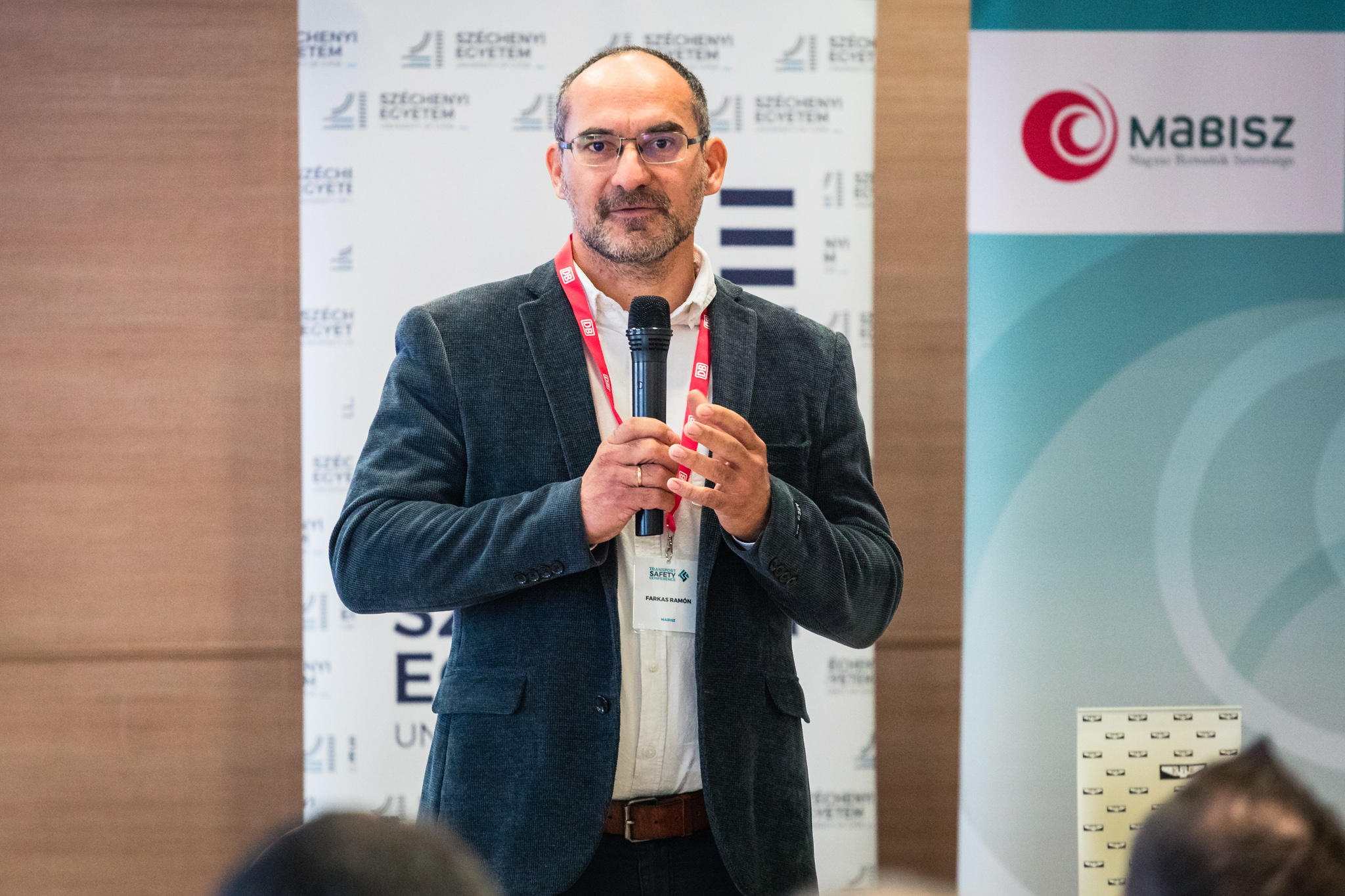 kozlekedesbiztonsagi_konf (2).jpg